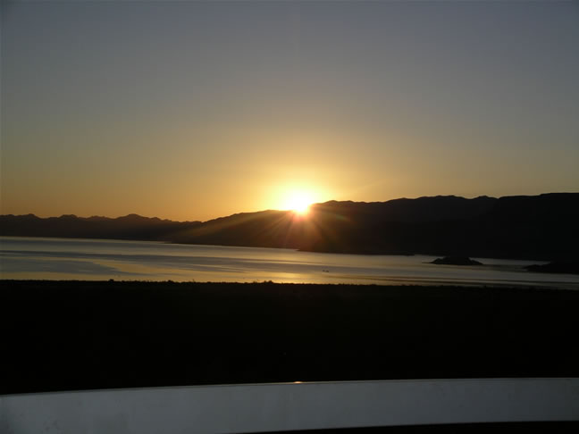 images/Lake Mead (3).jpg